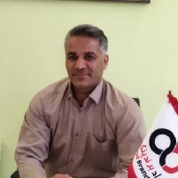 مهدی هاشم زاده